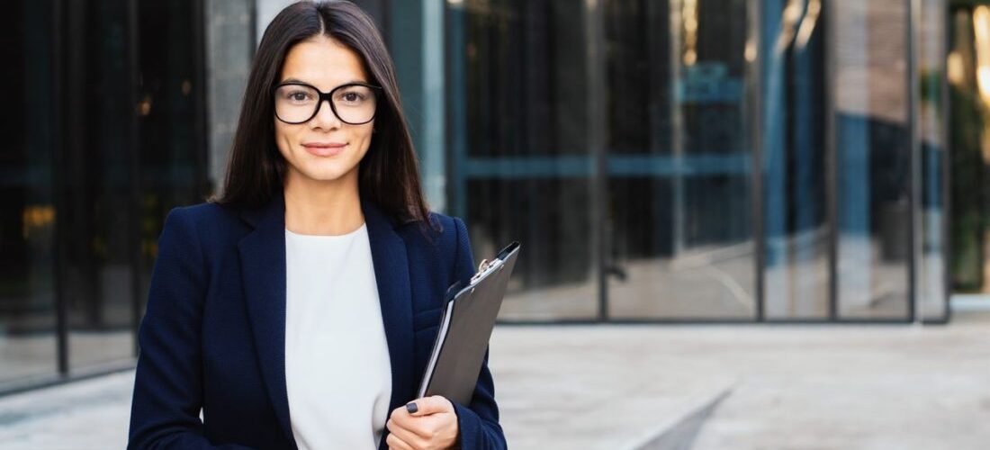 Outsourcing accounting - Project Accountants