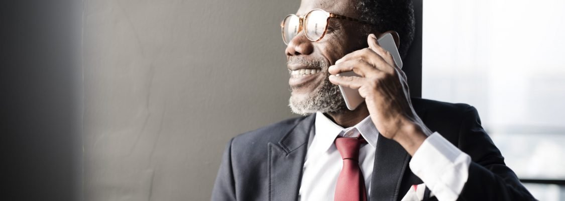 Accounting outsourcing