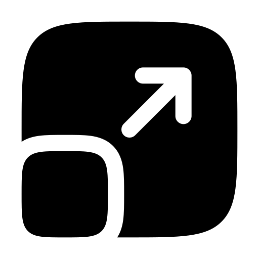 Experienced delivery capacity icon