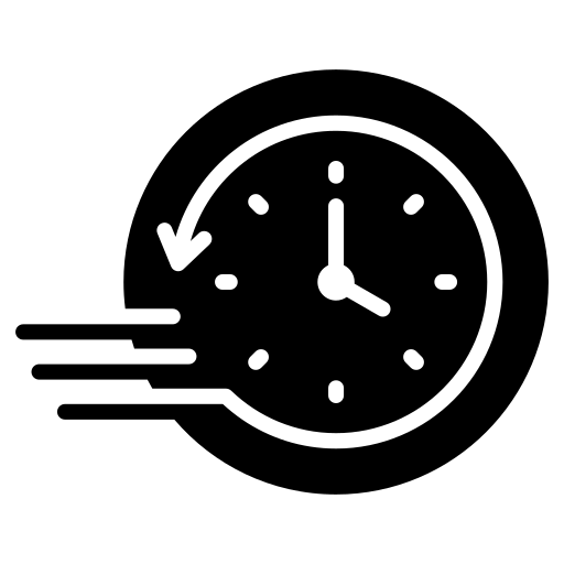 Templates tools confidentiality icon