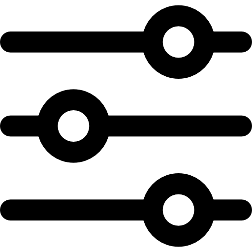 Audit file quality icon