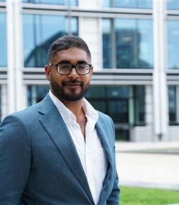 Ibraaheem-Senior-Manager.jpg